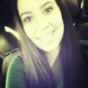 Meet your Posher, Kazzandra